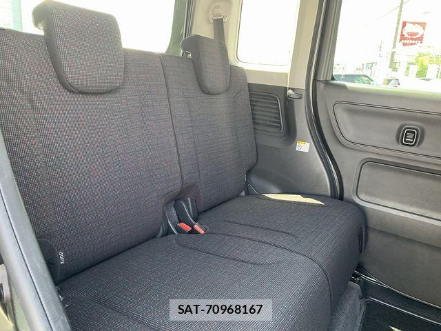 Suzuki SPACIA 2021-03 7272969-18