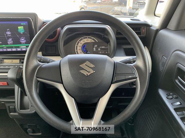 Suzuki SPACIA 2021-03 7272969-3