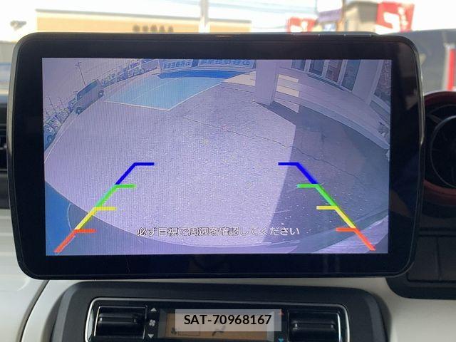 Suzuki SPACIA 2021-03 7272969-4