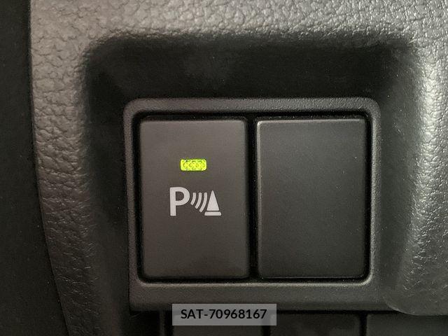 Suzuki SPACIA 2021-03 7272969-6