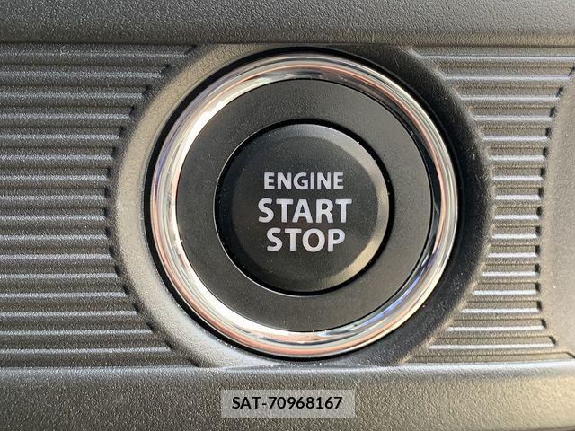 Suzuki SPACIA 2021-03 7272969-8