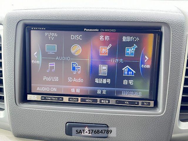 Suzuki SPACIA 2013-04 7330199-10