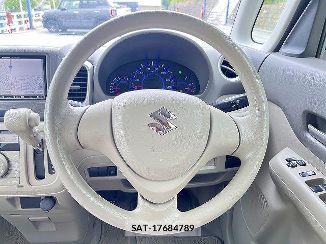 Suzuki SPACIA 2013-04 7330199-13