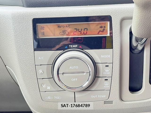 Suzuki SPACIA 2013-04 7330199-14