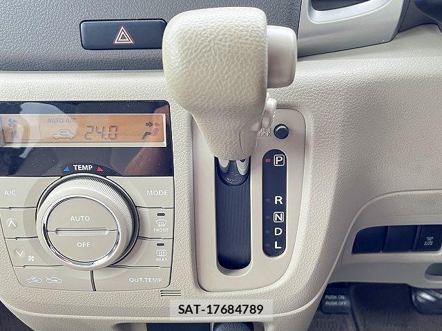 Suzuki SPACIA 2013-04 7330199-19