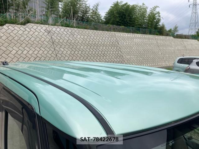 Suzuki SPACIA 2013-06 7330201-10