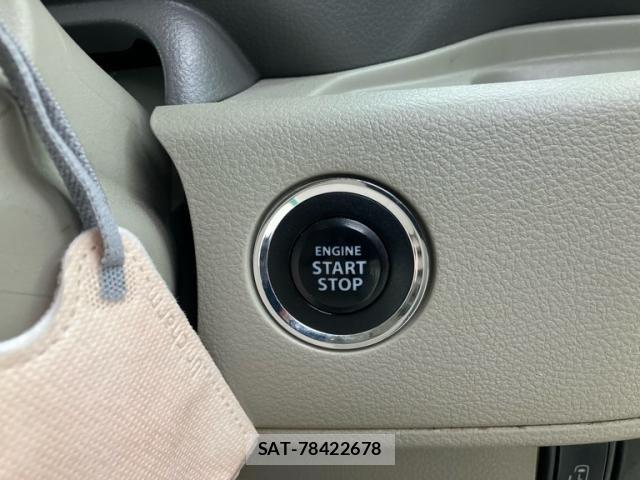 Suzuki SPACIA 2013-06 7330201-16
