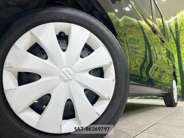 Suzuki SPACIA 2017-03 7330189-12