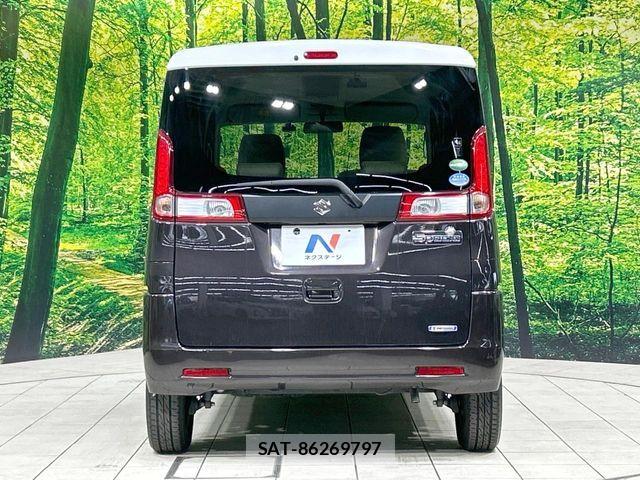 Suzuki SPACIA 2017-03 7330189-14
