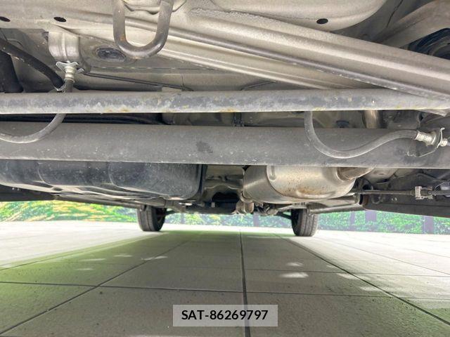 Suzuki SPACIA 2017-03 7330189-18