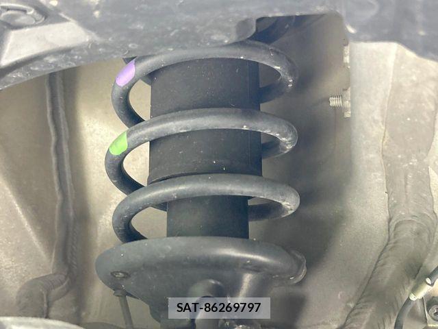 Suzuki SPACIA 2017-03 7330189-19