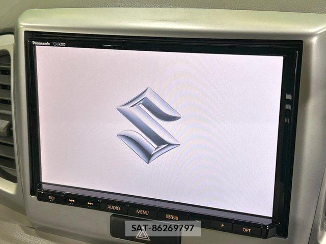 Suzuki SPACIA 2017-03 7330189-2