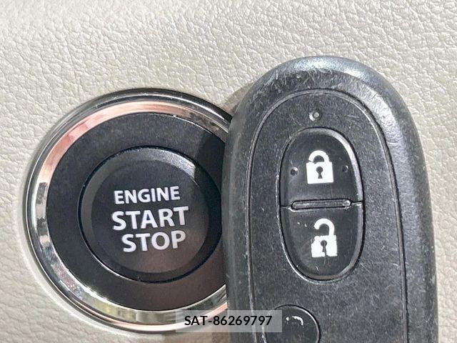 Suzuki SPACIA 2017-03 7330189-5