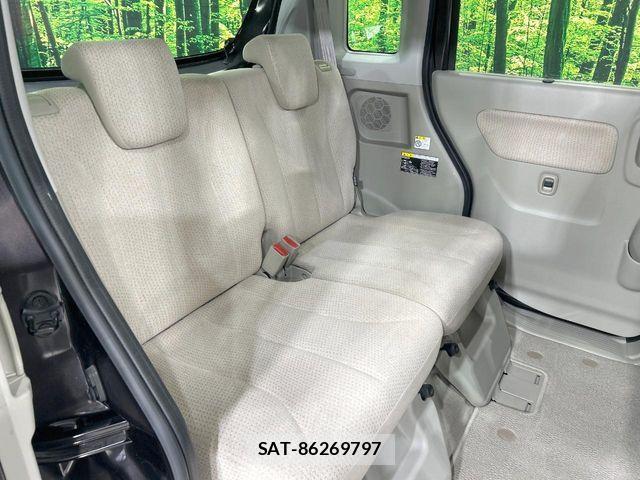 Suzuki SPACIA 2017-03 7330189-8