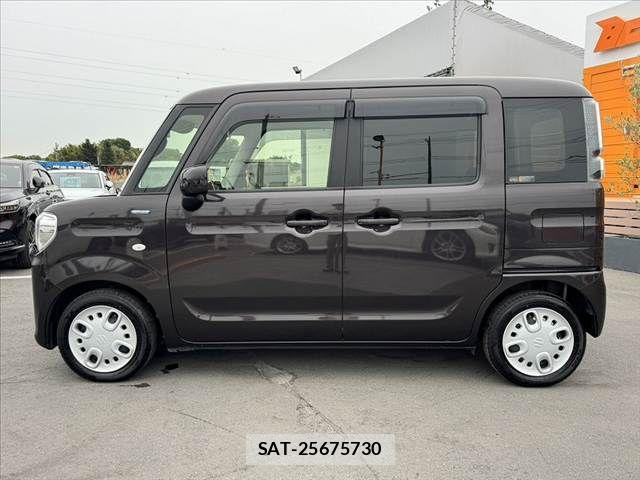 Suzuki SPACIA 2020-11 7330179-10
