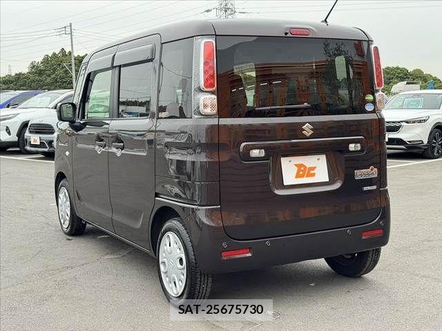 Suzuki SPACIA 2020-11 7330179-12