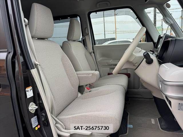 Suzuki SPACIA 2020-11 7330179-15