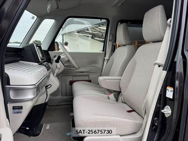 Suzuki SPACIA 2020-11 7330179-16