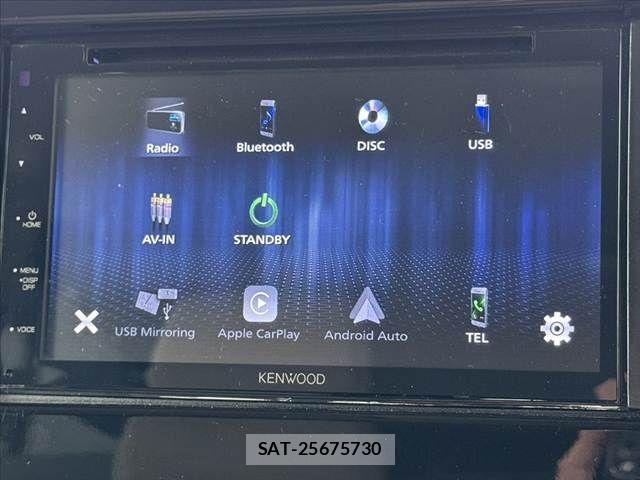 Suzuki SPACIA 2020-11 7330179-20