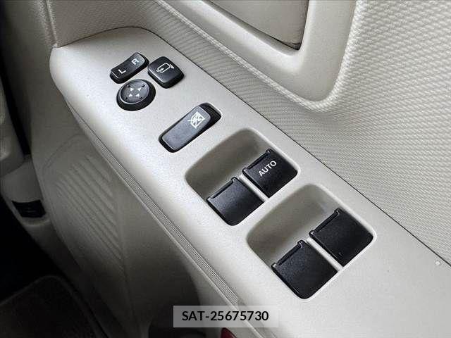 Suzuki SPACIA 2020-11 7330179-21