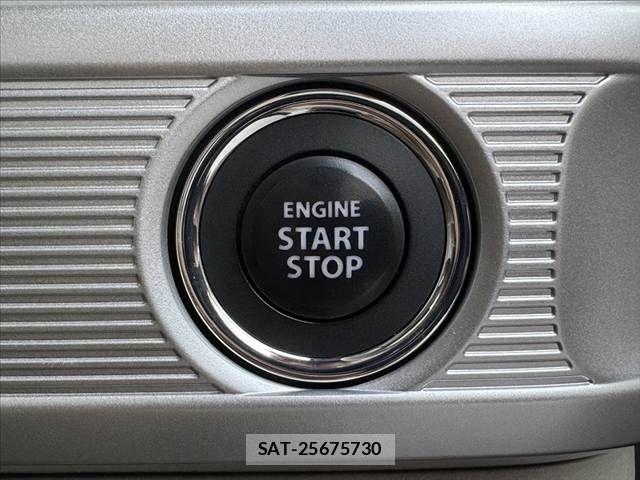Suzuki SPACIA 2020-11 7330179-22