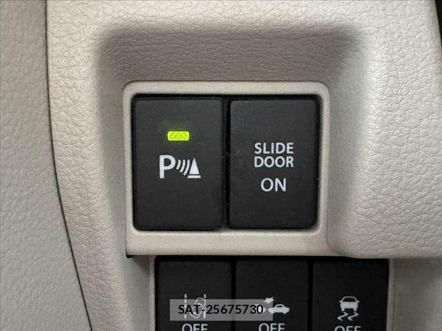 Suzuki SPACIA 2020-11 7330179-23