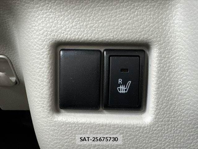 Suzuki SPACIA 2020-11 7330179-25