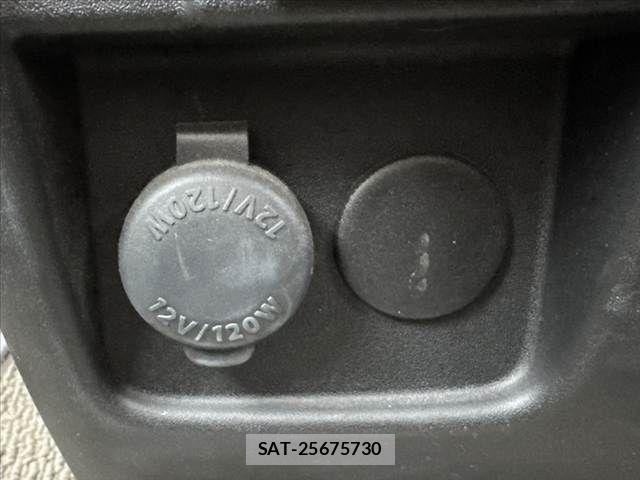 Suzuki SPACIA 2020-11 7330179-27