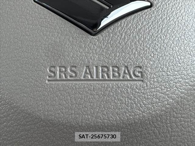 Suzuki SPACIA 2020-11 7330179-28