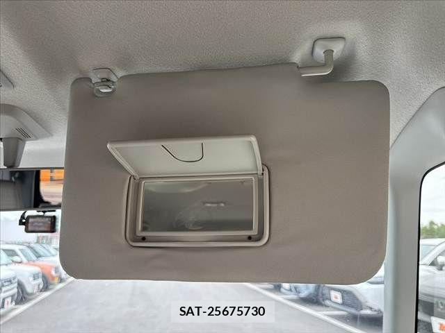 Suzuki SPACIA 2020-11 7330179-29
