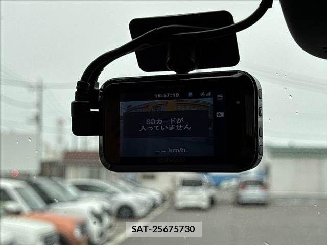 Suzuki SPACIA 2020-11 7330179-5