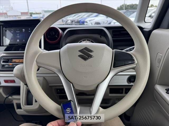 Suzuki SPACIA 2020-11 7330179-6