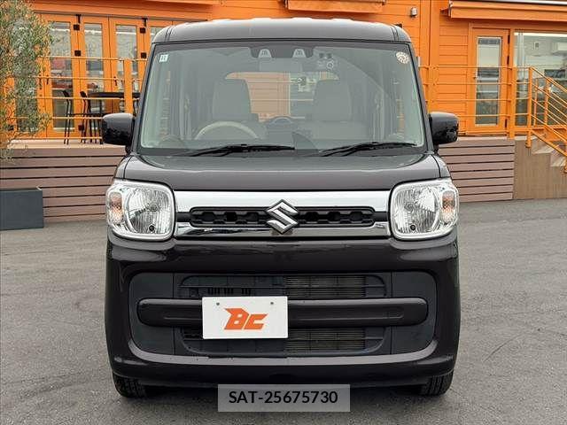 Suzuki SPACIA 2020-11 7330179-8