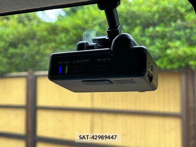 Suzuki SPACIA 2022-06 7330170-11