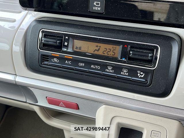 Suzuki SPACIA 2022-06 7330170-14
