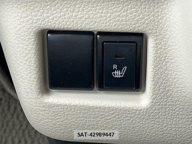 Suzuki SPACIA 2022-06 7330170-16