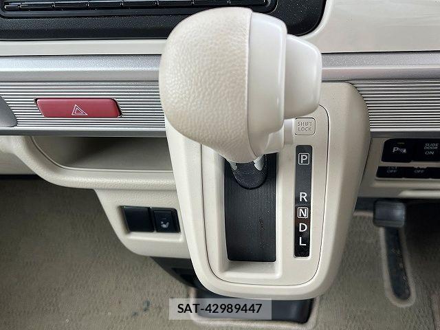 Suzuki SPACIA 2022-06 7330170-19