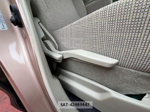 Suzuki SPACIA 2022-06 7330170-23