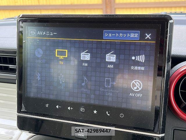 Suzuki SPACIA 2022-06 7330170-5
