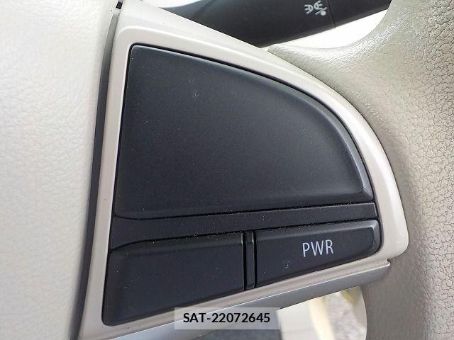 Suzuki SPACIA 2021-04 7330190-9