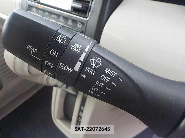Suzuki SPACIA 2021-04 7330190-10