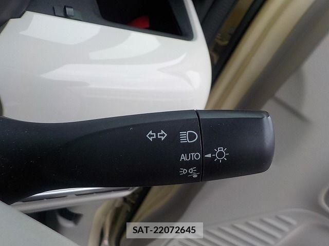Suzuki SPACIA 2021-04 7330190-11