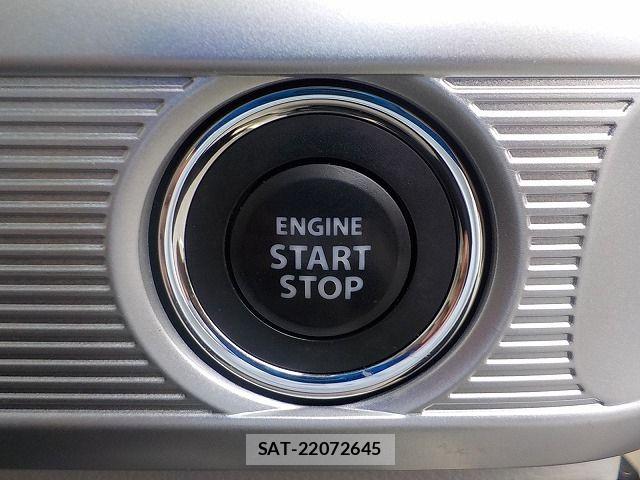 Suzuki SPACIA 2021-04 7330190-12