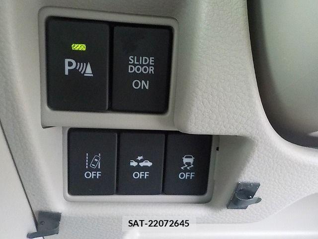 Suzuki SPACIA 2021-04 7330190-14
