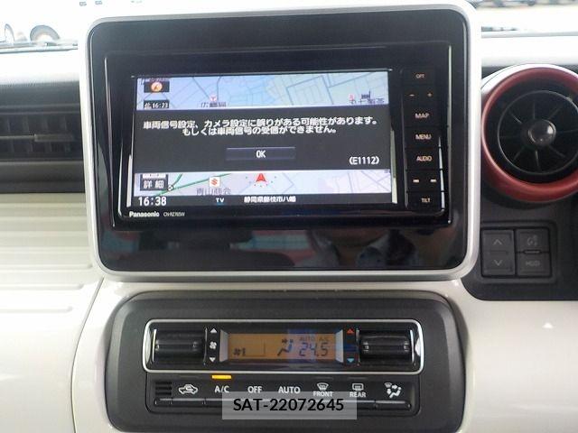 Suzuki SPACIA 2021-04 7330190-15