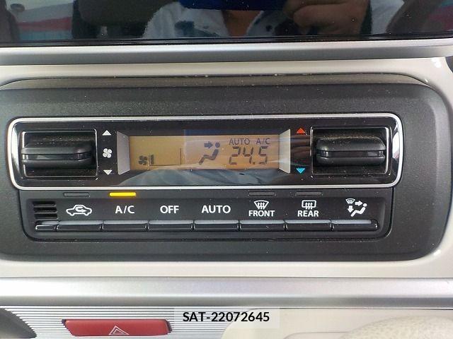 Suzuki SPACIA 2021-04 7330190-18