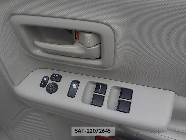 Suzuki SPACIA 2021-04 7330190-20
