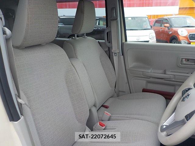 Suzuki SPACIA 2021-04 7330190-22