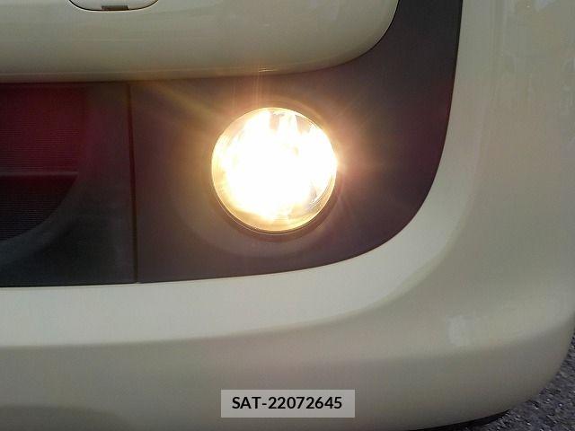 Suzuki SPACIA 2021-04 7330190-28