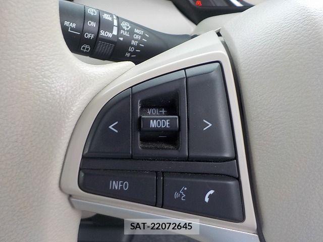 Suzuki SPACIA 2021-04 7330190-8